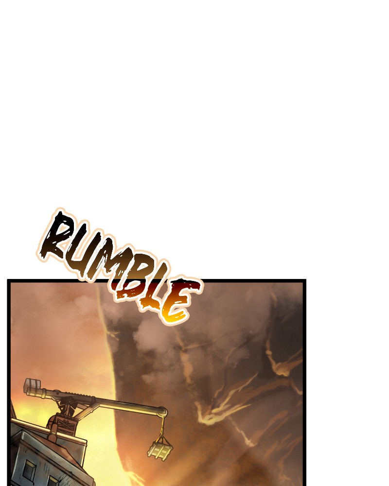 The World After the Fall, Chapter 24 image 047